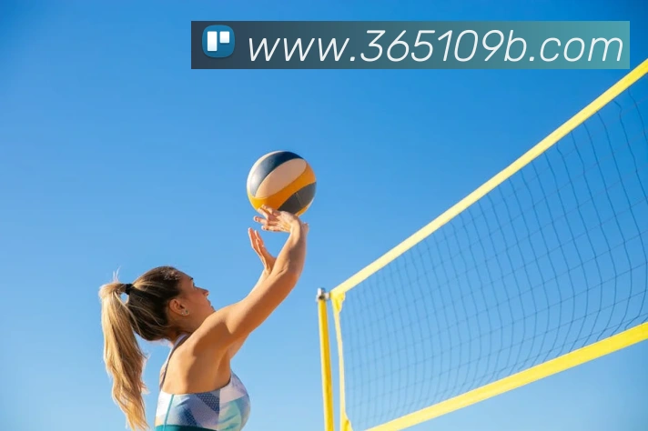 bet365品牌故事
